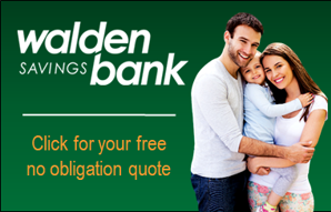 click here for your free no obligation life insurance quote