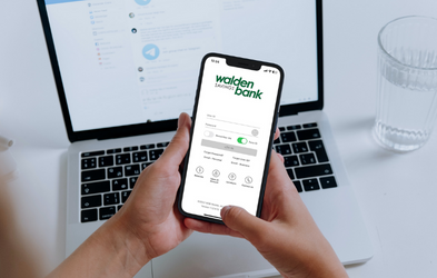 Untitled (393 × 250 px).png