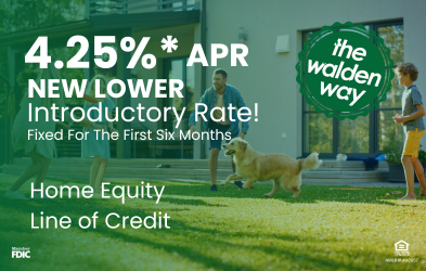 4.25% APR Website