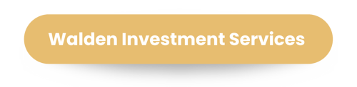 Walden Investment Services